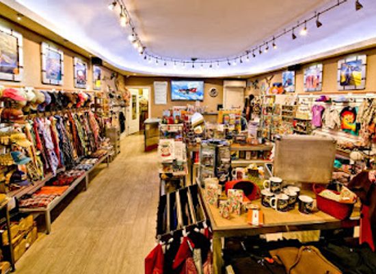 utah/moab/shop/the-find-moab