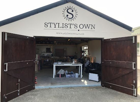 guernsey/portelet-bay/shop/stylist-s-own