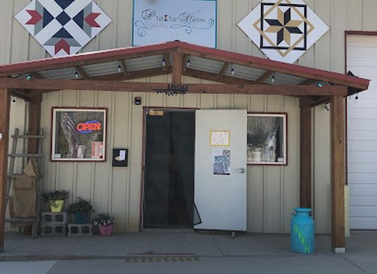 wyoming/carbon-county/shop/prairie-storm-quilt-shop