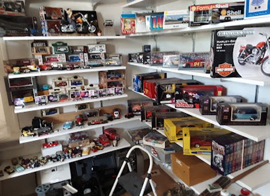 utah/beaver/shop/eagle-s-roost-antiques