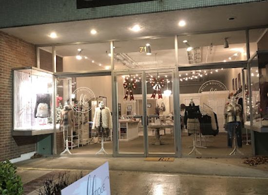 new-hampshire/nashua/shop/bella-boutique