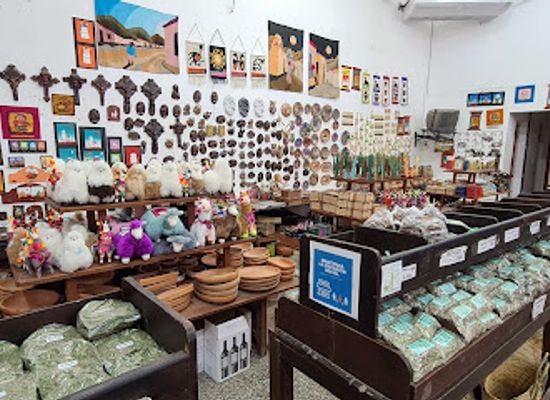 argentina/cafayate/shop/feria-artesanal-cafayate