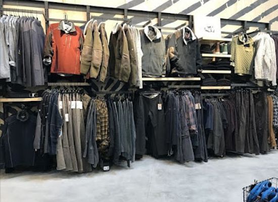 uganda/jinja/shop/tourist-apparel-centre-jinja
