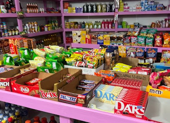 palau/kayangel-atoll/shop/kemba-convenience-store