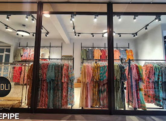 mauritius/plaines-wilhems/shop/ladli-indianwear-curepipe