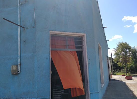 uruguay/lavalleja/shop/tienda-de-ropa-lo-de-gordillo