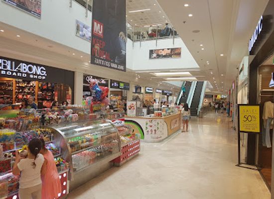 israel/eilat/coral-beach/shop/azrieli-mall-hayam