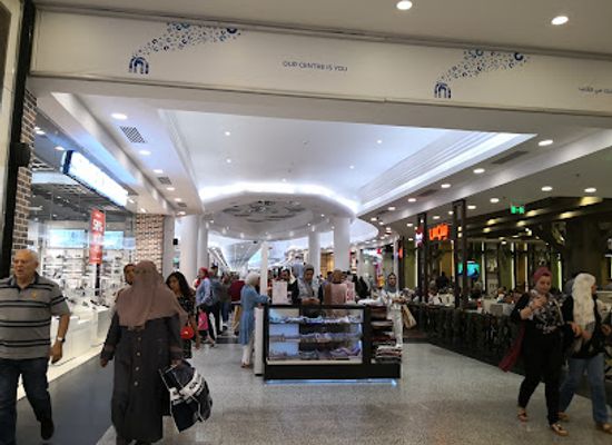egypt/alexandria/raml-station/shop/city-centre-alexandria