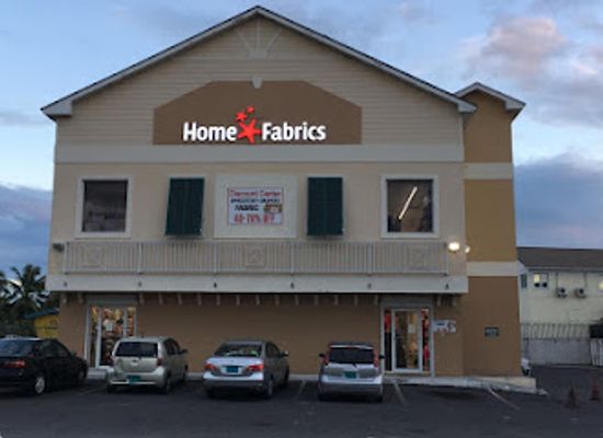 the-bahamas/andros/shop/home-fabrics-ltd-carmichael