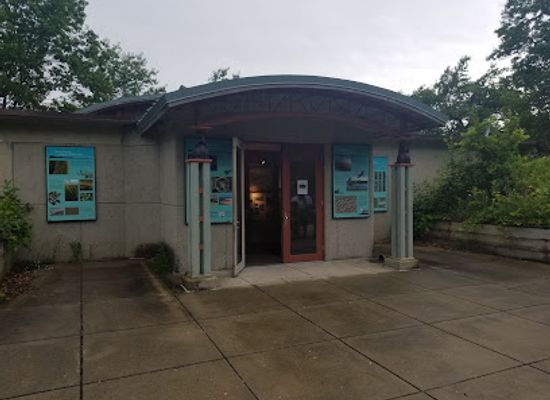 illinois/illinois-beach-state-park/shop/illinois-beach-state-park-nature-center