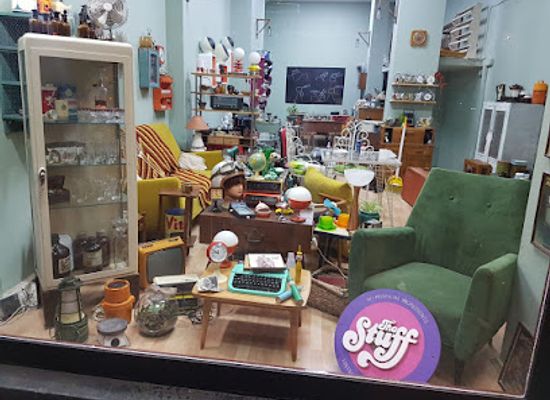 turkiye/istanbul/kadikoy/shop/the-stuff-vintage