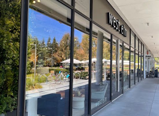 california/san-ramon/shop/west-elm