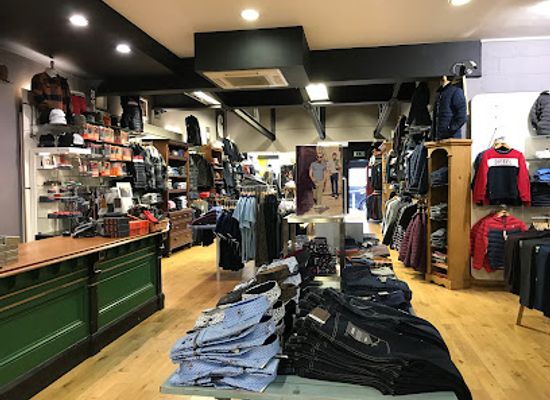 ireland/county-westmeath/shop/wilfs-clothing-store