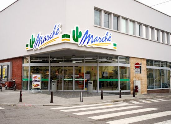 luxembourg/alzette-valley/shop/cactus-marche-bonnevoie