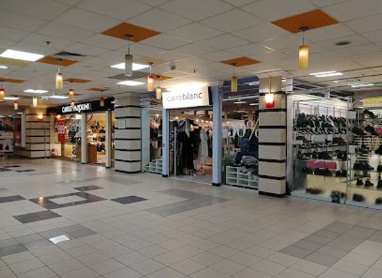 ukraine/pryazovia/shop/ukraina-shopping-mall