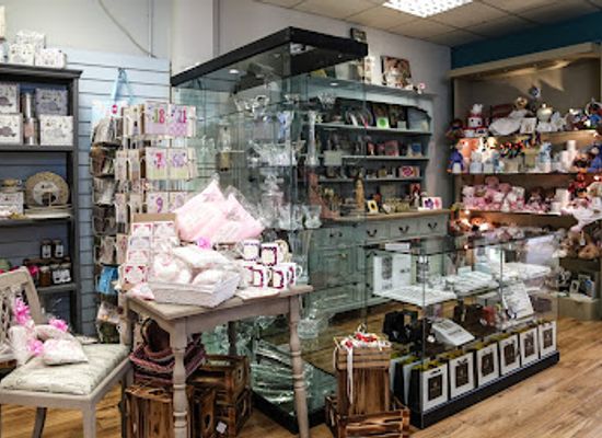 united-kingdom/antrim/shop/nanabelle-s-gifts