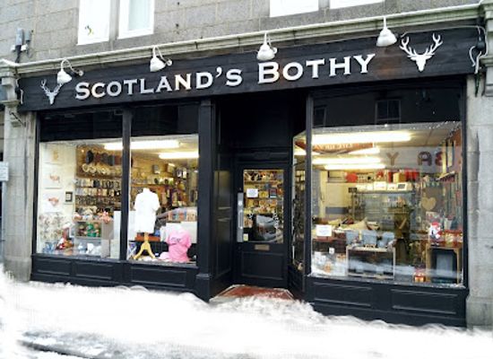 united-kingdom/aberdeenshire/shop/scotland-s-bothy