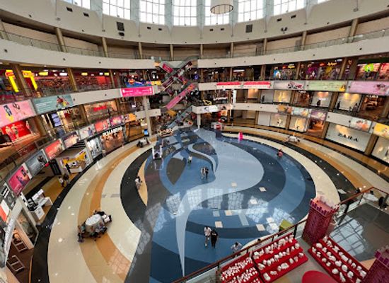 georgia/tbilisi/shop/tbilisi-mall