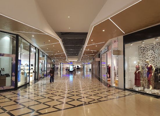 tunisia/the-djerid/shop/mall-of-sousse