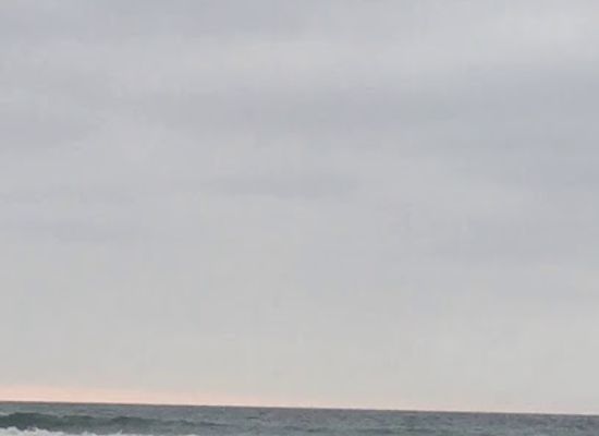 ecuador/montanita-beach/shop/surf-dive-montanita