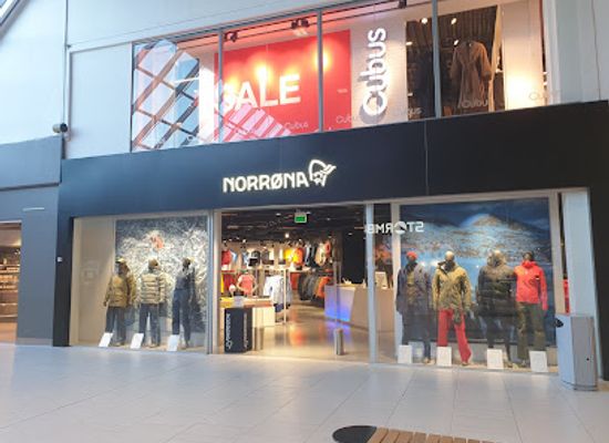 norway/agder/shop/norrona-concept-store-kristiansand