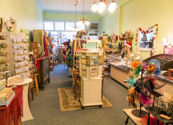 pennsylvania/gettysburg-battlefield/shop/true-friends-boutique