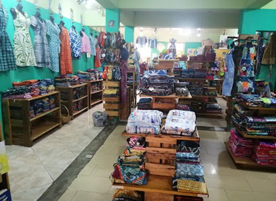 ghana/mamprugu/shop/global-mamas