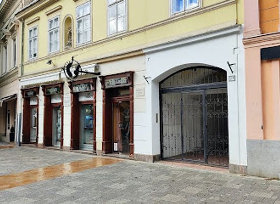 hungary/szombathely/shop/velekey-jewelery-world