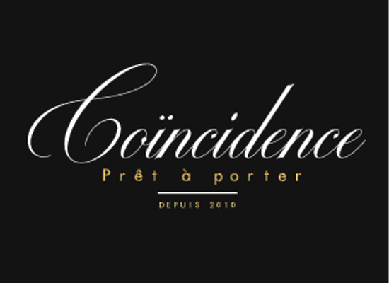 tunisia/sfax/shop/coincidence-boutique
