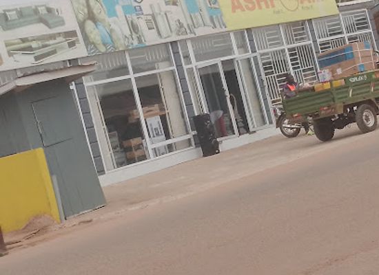 ghana/sogakope/shop/rich-city-sogakope