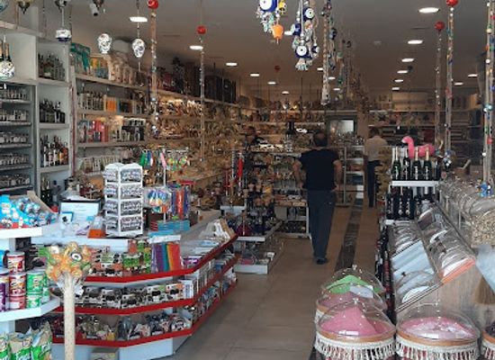 turkiye/antalya/lara/shop/lara-shopping
