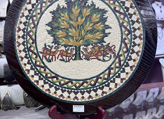 jordan/amman/rainbow-street/shop/gifts-shop-handcrafted
