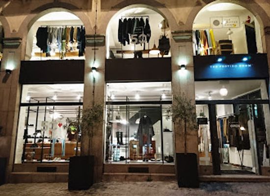 portugal/porto/baixa/shop/the-feeting-room-loios