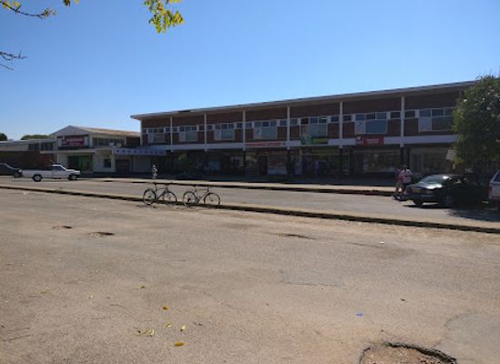 zimbabwe/bulawayo/shop/oddman-t-a-morningside-supermarket