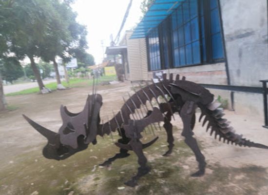 laos/savannakhet-province/shop/odop-savannakhet