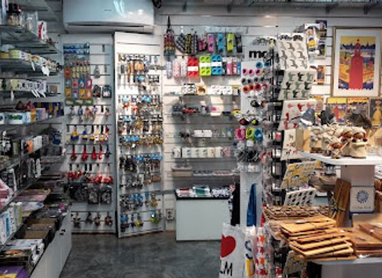 sweden/svealand/shop/nordic-designs-stockholm