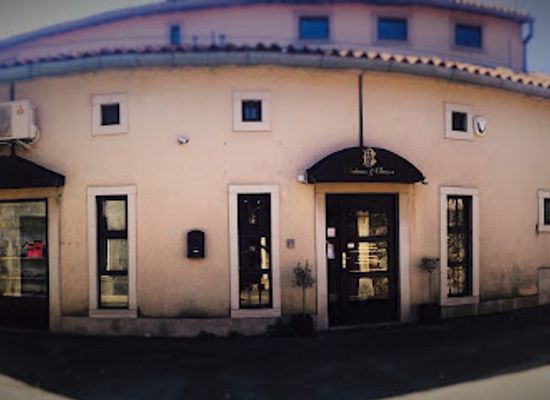slovenia/sezana/shop/roberto-borghesi-antikvariat-nakit-in-ure-d-o-o
