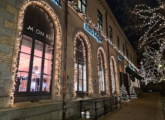 norway/trondheim/shop/monki