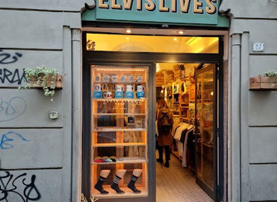 italy/rome/trastevere/shop/elvis-lives-trastevere