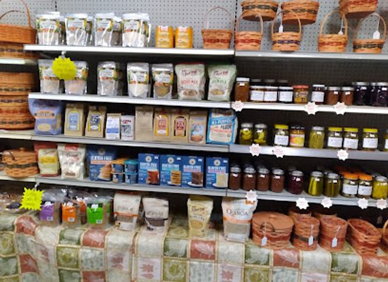 maine/mount-katahdin/shop/riverside-farm-market
