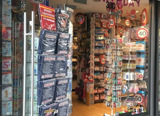 germany/lower-saxony/shop/fantasy