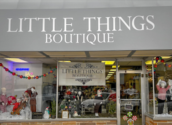 nebraska/southeast-nebraska/shop/little-things-boutique