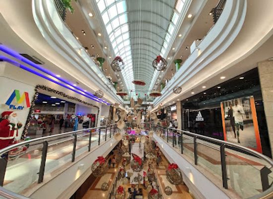 paraguay/gran-chaco/shop/shopping-mariscal