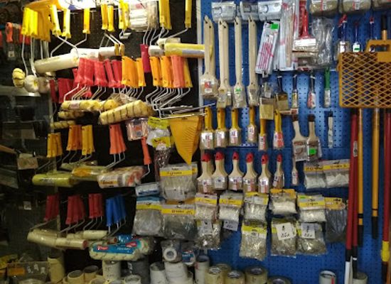 moldova/gagauzia/shop/caraev-lux