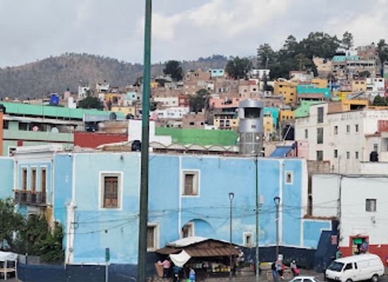 mexico/guanajuato/shop/panini