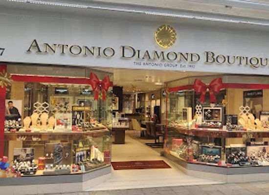 gibraltar/gibraltar-nature-reserve/shop/antonio-diamond-boutique