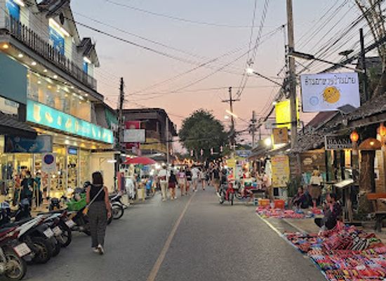 thailand/pai/shop/watsons-pai-click-collect