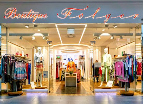 austria/graz/gries/shop/boutique-folger