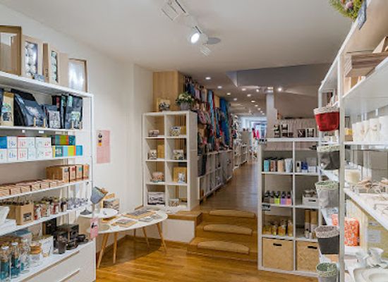 switzerland/basel/shop/sense-for-smile