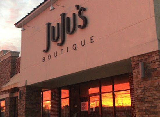louisiana/houma/shop/juju-s-boutique